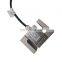 TSC-1000 S type load cell 1000kg for mixing station
