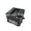 Горячая распродажа. Модуль процессора Omron CP1E-E20SDR-A 240V. Цена. Программируемый контроллер