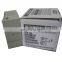 Mitsubishi plc analog quantity special function module FX2N-2AD in stock