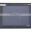 Mitsubishi GT16 series touch screen HMI GT1675M-VTBA