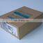 100% Brand new Mitsubishi PLC controller Q series QJ71NT11B in stock