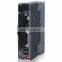 Original Mitsubishi servo motor drive J4 series MR-J4-10GF in stock
