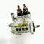 PC400-7 PC400-7K PC450-7 PC450LC-7 WA480-5 injection pump 6156-71-1110 6156-71-1111 6156-71-1112
