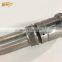 HIDROJET excavator spare part  plunger 2418455299 barrel plunger assembly 2 418 455 299