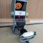 China Power ball cardio machine from Ningjin city shooting machine MND-X004 Home Gym Equipment