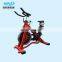 Sport Machine Weight Lifting China Fitness Equipment cardio equipment bodybuilding  fit gym master indoor  exercise bike