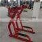 Manufacturer Fitness Equipment Professional custom logo musculation workout equipment gym fitness dip pull up machine Gym Equipment