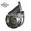 For Weichai WD615 turbocharger J90S-2C 00JG090S017 612600113467