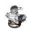 Горячая продажа 53049880070 28210-3A000 bv50 турбонагнетатель для Hyundai Tucson ix35 3.0L