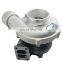 K27 Turbo 53279886515 0060963799 53279706515 для грузовика Mercedes Benz Actros, промышленного двигателя OM502