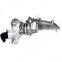 TD025 Turbo VP58 49373-01005 03C145702L 49373-01004 03c145702L 03c145701J для Volkswagen Scirocco 1.4L TSI