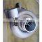 TD06H turbocharger 49179-02390 49179-02300 49179-02340 205-6741 2228219 2271027 5I8018 turbo charger for Hyundai Excavator 3066