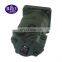 Eaton Char-Lynn 112-1068-006 Low Speed High Torque 6000 Series Hydraulic Motor