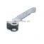 Sheet Metal Stamping Bending Product Customized Stamping parts Die Metal Parts