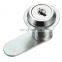 MS806  High quality mailbox lock cylinder post lock Zinc Alloy  Cabinet Cylinder Cam Locks
