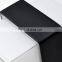 New Design Simple Style Acrylic Aluminum 7.3W 2*7W Surface Garden Indoor Outdoor LED Wall Light