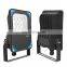 SMD Led 30w 50w 80w 100w 150W 200W 300W outdoor aluminium flood light led housing parts