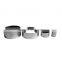 Self Lubricating PAP P10 SF-1 Bushes