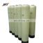36*72 water softener brine tank / activated carbon filter vessel