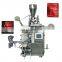 Automatic Filter Paper Small Sachets Tea Bag Pouch Packing Machine With Outer Envelop China Price