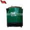 High output good quality charcoal making oven, charcoal making machine plant