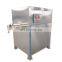 High Quality Stainless Steel Frozen Meat Grinding Machine / Meat Grinder / Meat Mincer for Meat Processing Industry