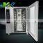 MS Best Quality Commercial Appliances Gas Deck Oven 3 Deck 6 Tray Bakery Small Oven Gas Pizza Oven
