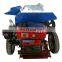 Made in china fibre decorticating machine hemp processing peeling machine