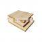 rubber wood 32mm rubber wood finger joint board malaysia rubberwood finger joint laminated