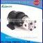 yuken variable rotary vane pump