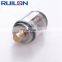 Ruilon GXH50 5kV Spark Gap Tube 2-electrode Spark Gaps Glass Gas Discharge Tube for Turbine Engine Ignition Circuits
