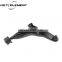 KEY ELEMENT Car Auto parts Control Arms Support Lower Upper For MITSUBISHI MR439701 MR241341 MR911570  MR911569 Control Arms