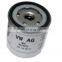 Auto Parts Oil Filter 04E 115 561 H  Used For Seat LEON/Audi A1/A3/Q3/VW GOLF VII/JETTA IV