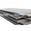 Good quality 4/5/6mm cold rolled steel sheet carbon plate for sale