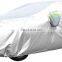 HFTM best price factory sales high quality car parking cover rain cover car useful mitsubishi l200 cover