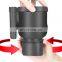 New Multifunctional ship truck SUV cars usage drinks bottle holder phone holder fit for Toyota RAV4 2006 2010 2011 2012