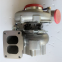 Brand New Great Price High Quality Turbocharger 772055-0016 For FOTON