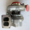 Hot Selling High Quality Engine Turbocharger 612601111024 For Weichai Engine