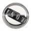 25x52x15mm Bearing 20205M Single row spherical roller bearing 20205-TVP 20205