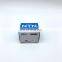 6102529YRX NTN Eccentric Bearing  610 2529 YRX cylindrical roller bearing 22x58x32mm 6102529 YRX