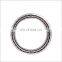 Angular contact ball bearings NTN SF4852 Gear box travel final bearing SF4852 PX1 SF4852PX1 SF4852PX1#CA