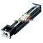 Hiwin linear module KK6010C-400A1-F0 KK60 HIWIN KK single axis robot linear actuators