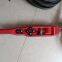 Konecranes Pendant Controller POQ1022R/Y Order No.52895719 No.52895722