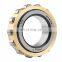 High Precision 95*200*45MM Bearing NU319 NU319ECM Cylindrical Roller Bearing
