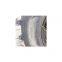 Xuzhou A brand farm tractor tire 14.9-26/28 16.9-28 flat herringbone pattern