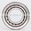 Japan KOYO Auto Bearing HM803149/10 Taper Roller Bearing HM803149/10  Agricultural Swivel Bearing  HM803149/10