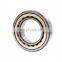 Japan KOYO Auto Gearbox Bearing 36*80*18mm NUP208-4 RNU208-3