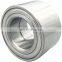KOYO Wheel Hub Bearing DU60108-11CS32