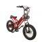 Hot Selling E-bike 20 Inch             Electric Bicycle Wholesale       Wholesale Electric Bicycles