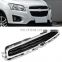 ABS Car Front Grille For CHEVROLET TRAX 16 Year